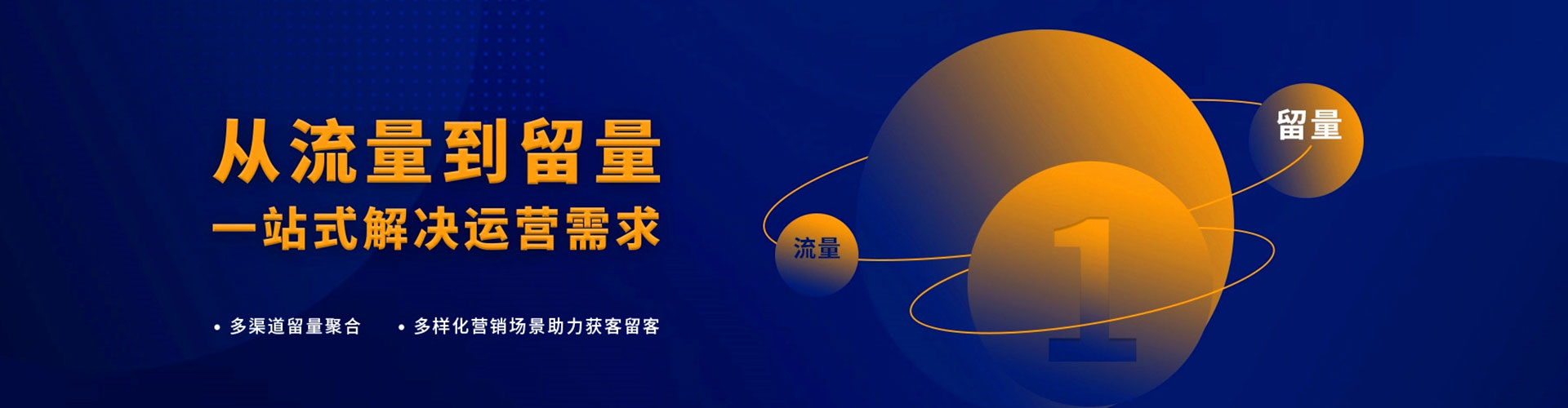 新林sem托管